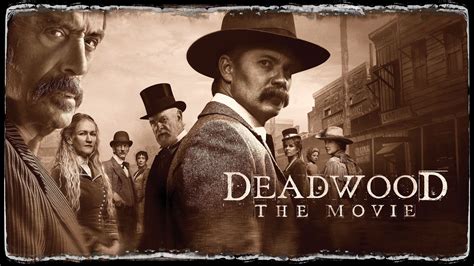 watch deadwood: the movie|deadwood movie 123 movies.